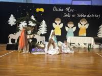 WhatsApp Image 2025-12-19 at 11.16.57.jpg